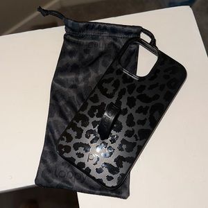 iPhone 13 Pro Max loopy case
